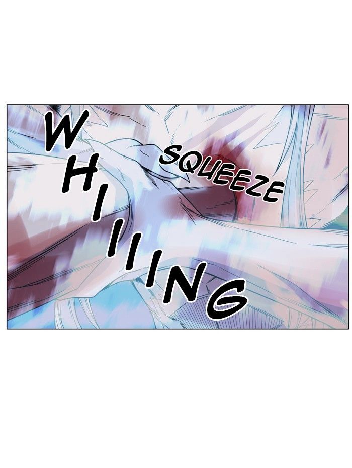 Noblesse – Manhwa chapter 483 - page 53