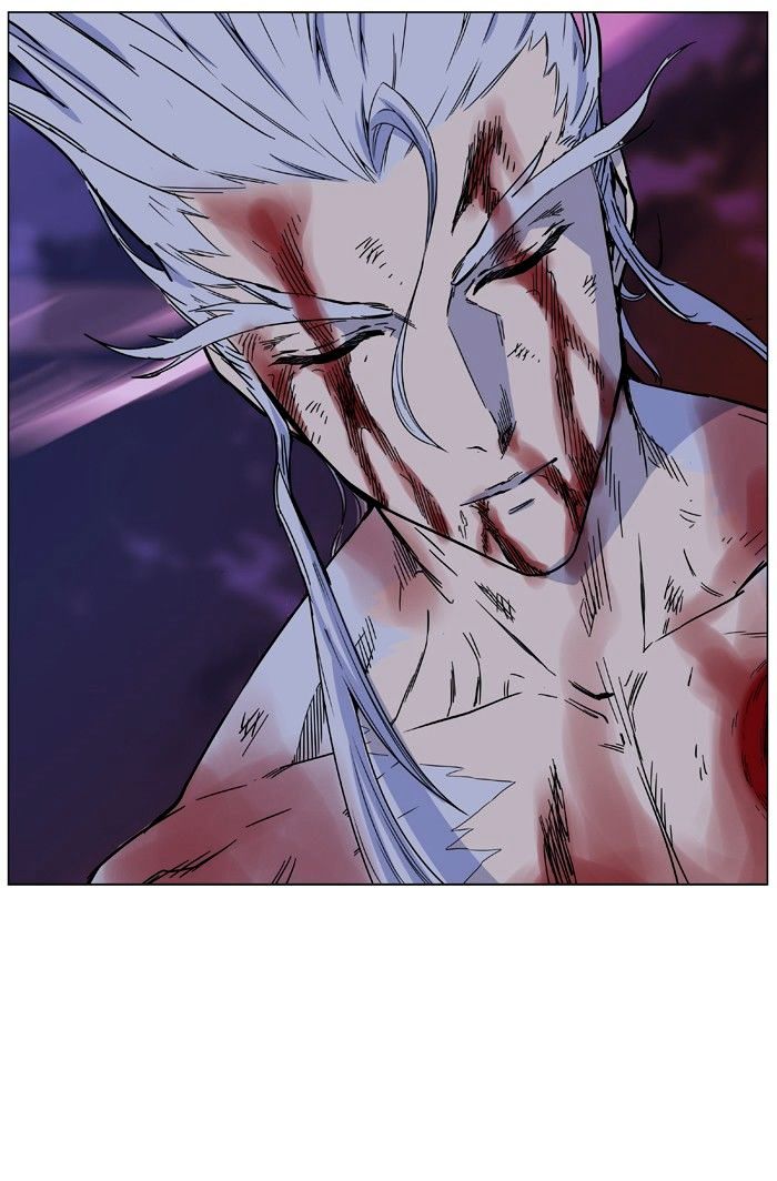 Noblesse – Manhwa chapter 483 - page 65
