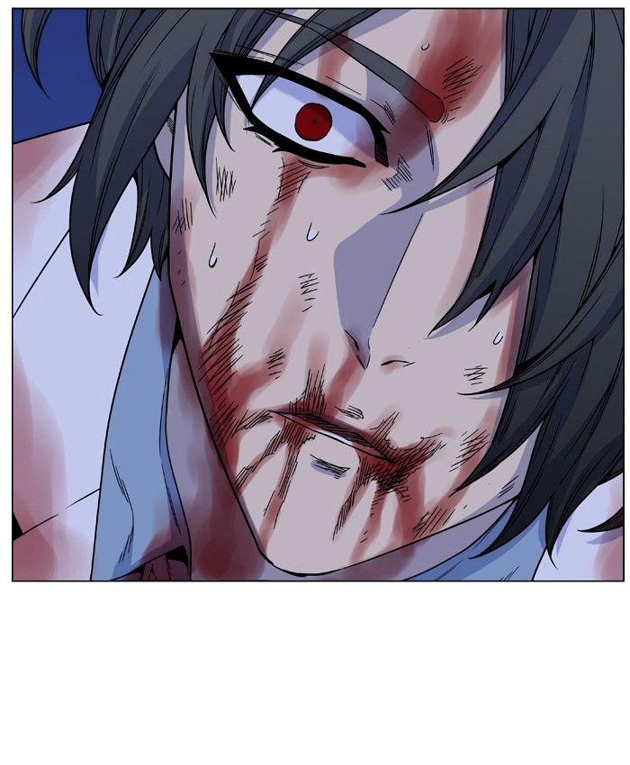 Noblesse – Manhwa chapter 483 - page 66