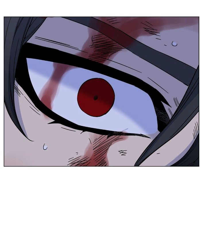 Noblesse – Manhwa chapter 483 - page 67