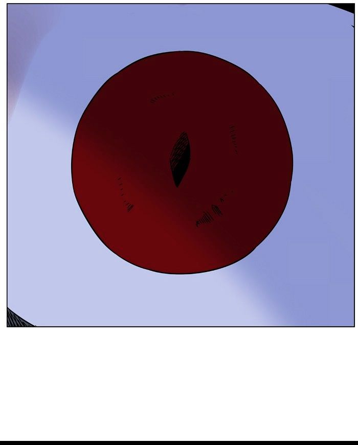 Noblesse – Manhwa chapter 483 - page 68