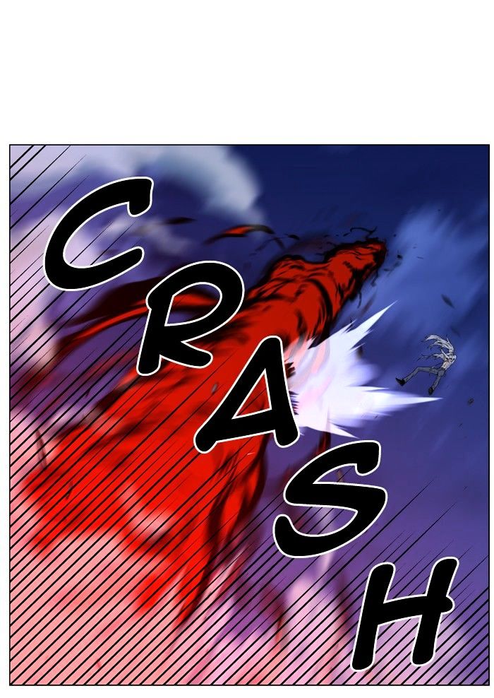 Noblesse – Manhwa chapter 483 - page 7