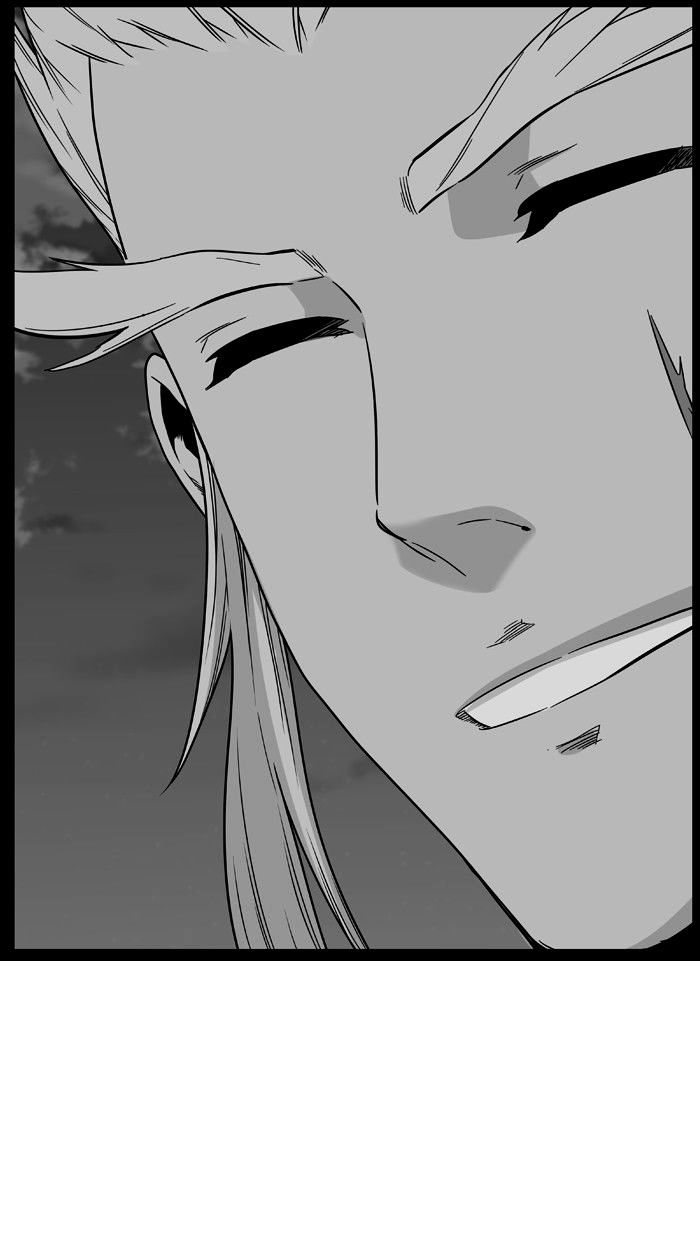 Noblesse – Manhwa chapter 483 - page 72