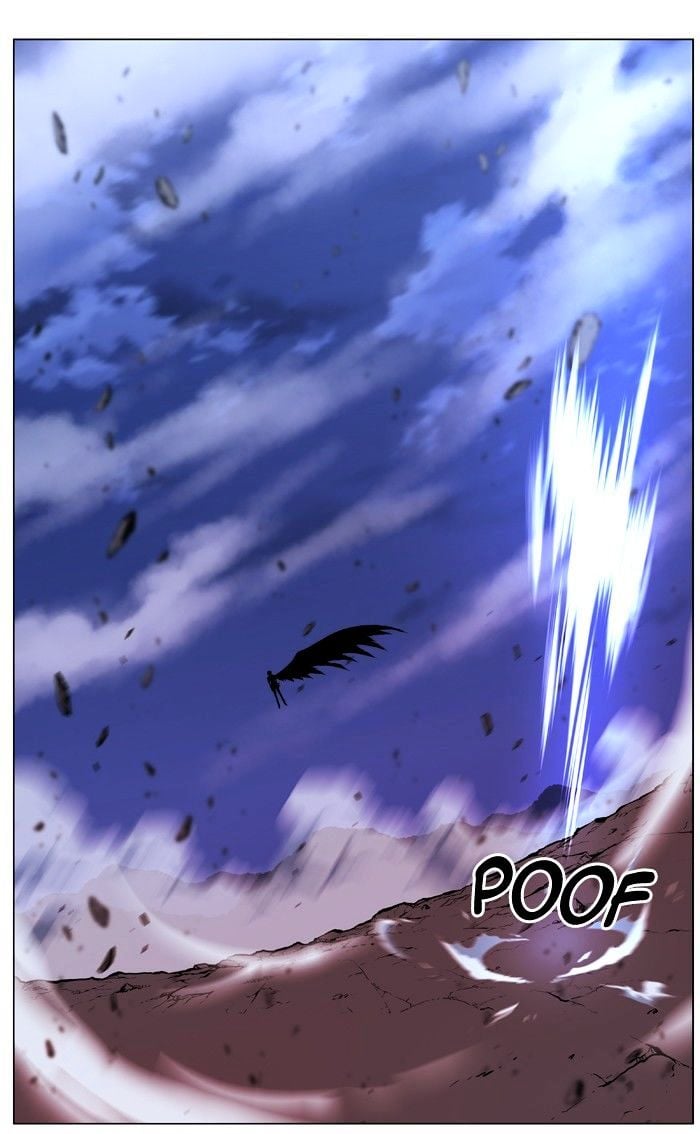 Noblesse – Manhwa chapter 483 - page 75