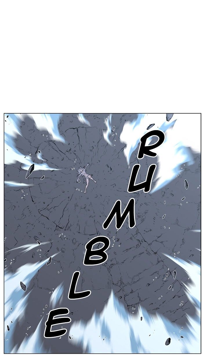 Noblesse – Manhwa chapter 462 - page 112