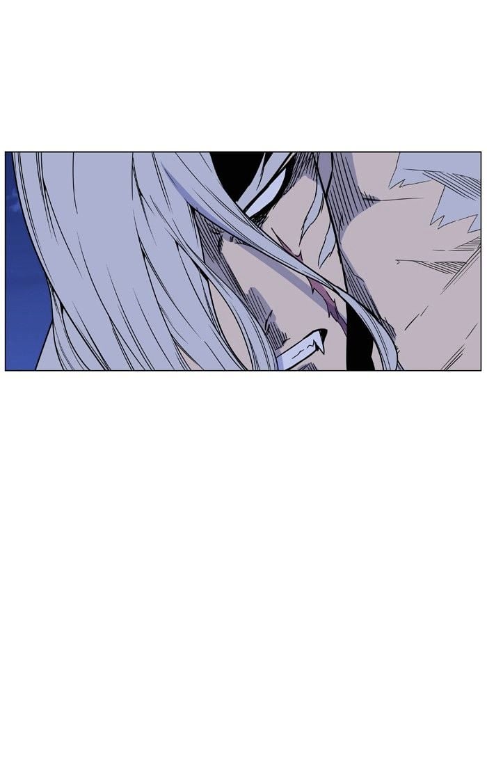 Noblesse – Manhwa chapter 462 - page 115