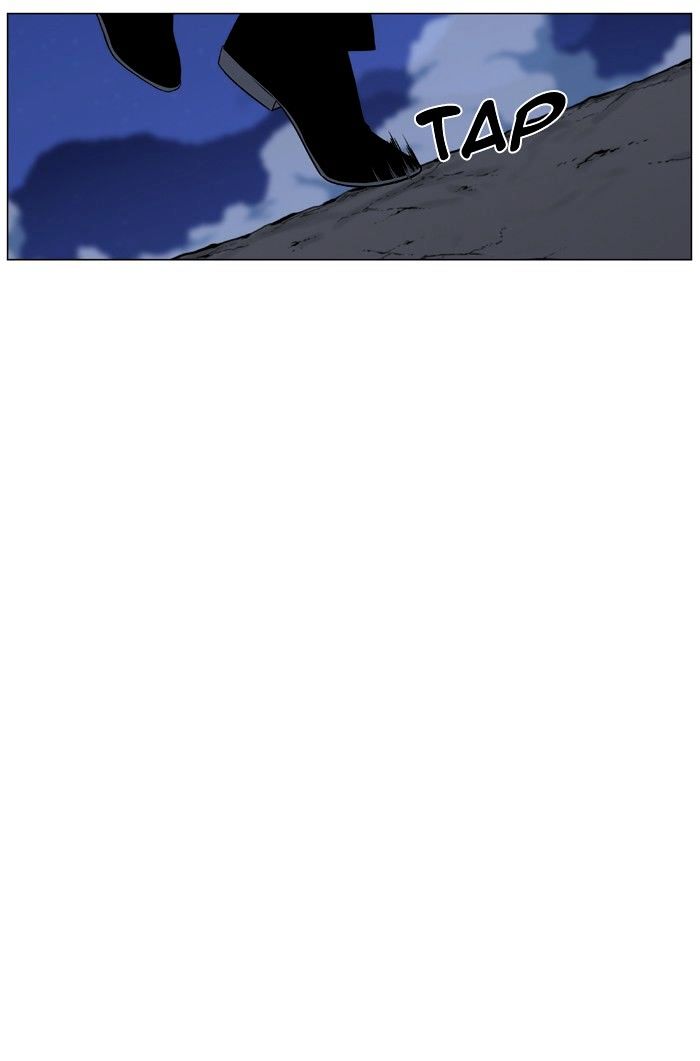 Noblesse – Manhwa chapter 462 - page 116