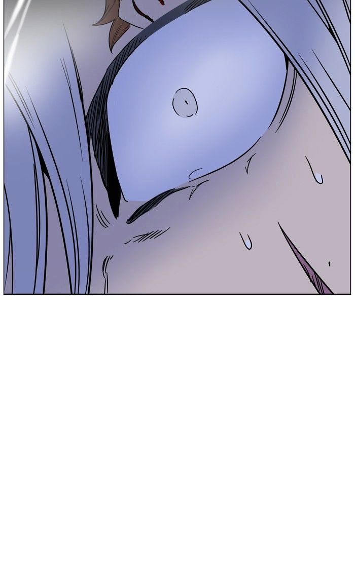 Noblesse – Manhwa chapter 462 - page 125
