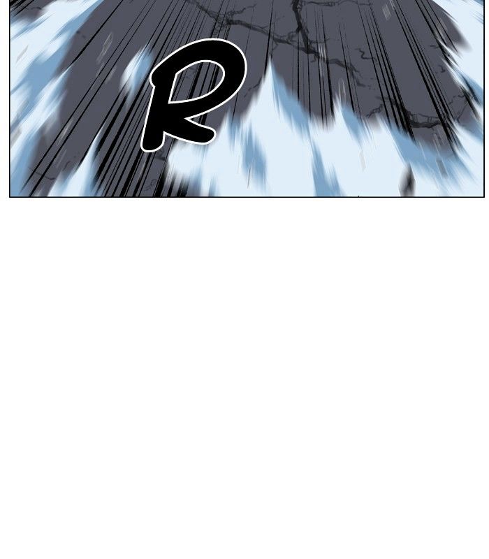 Noblesse – Manhwa chapter 462 - page 127