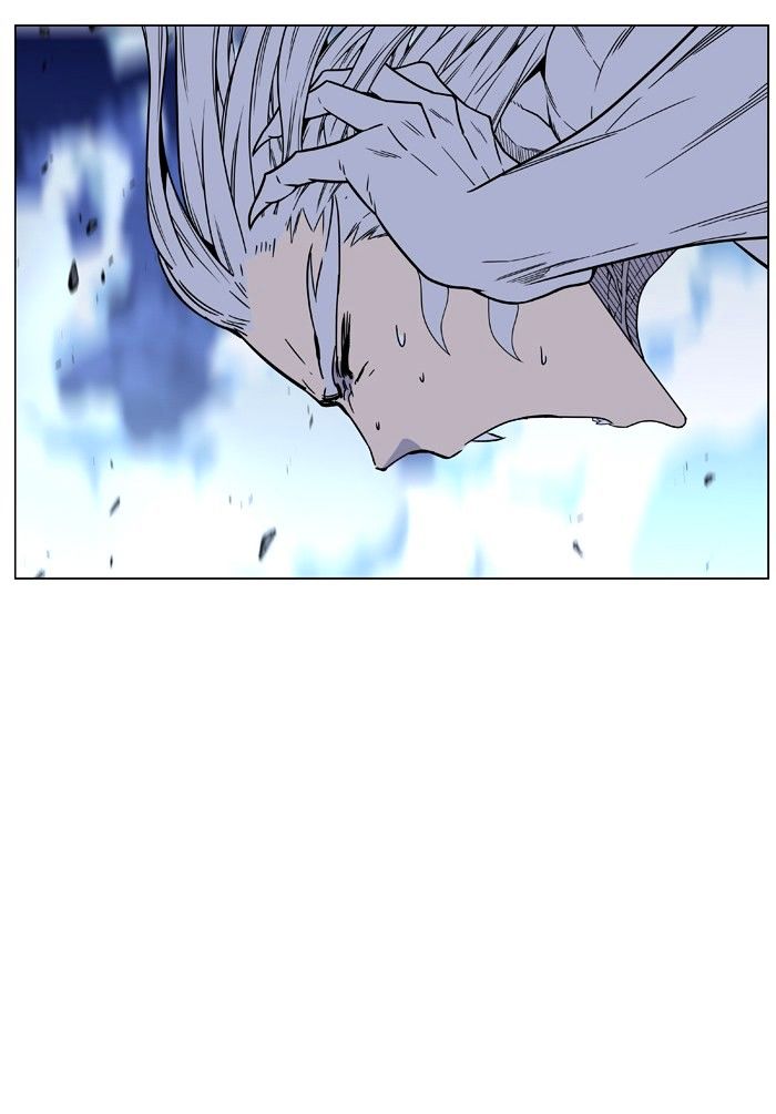 Noblesse – Manhwa chapter 462 - page 128