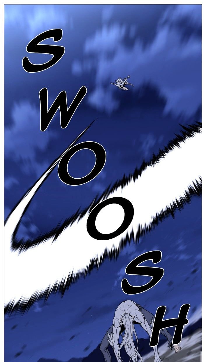 Noblesse – Manhwa chapter 462 - page 13