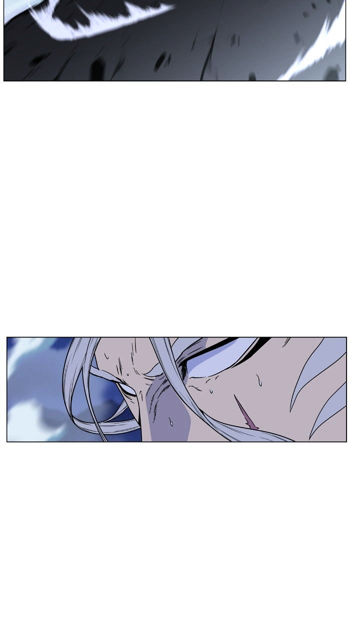 Noblesse – Manhwa chapter 462 - page 131