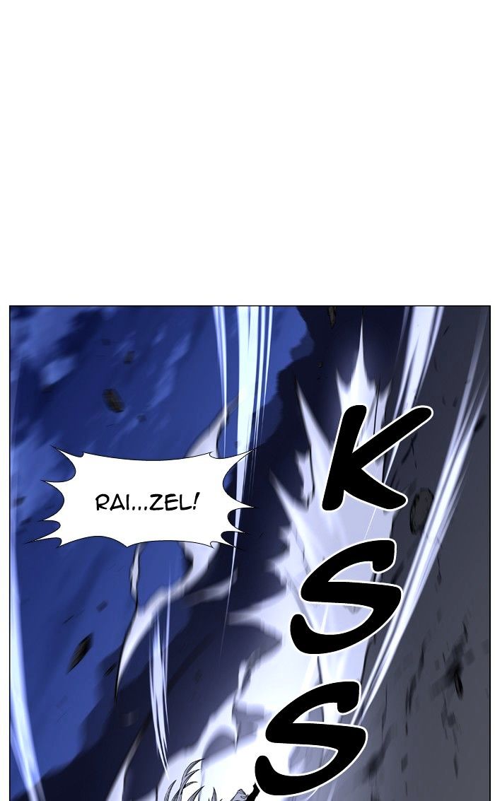 Noblesse – Manhwa chapter 462 - page 132