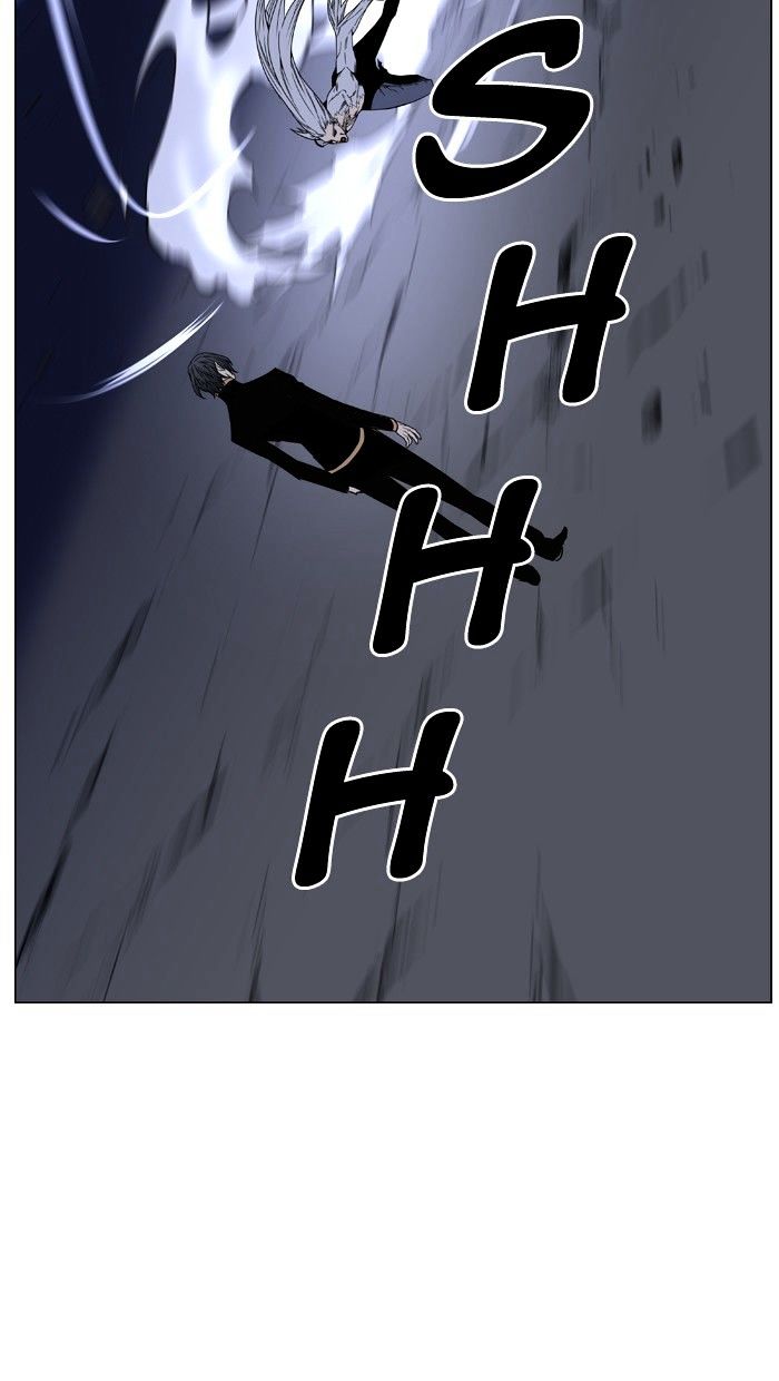 Noblesse – Manhwa chapter 462 - page 133