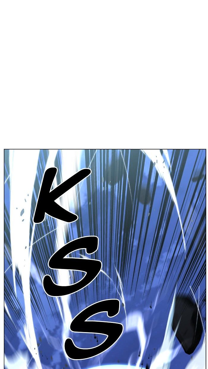 Noblesse – Manhwa chapter 462 - page 137