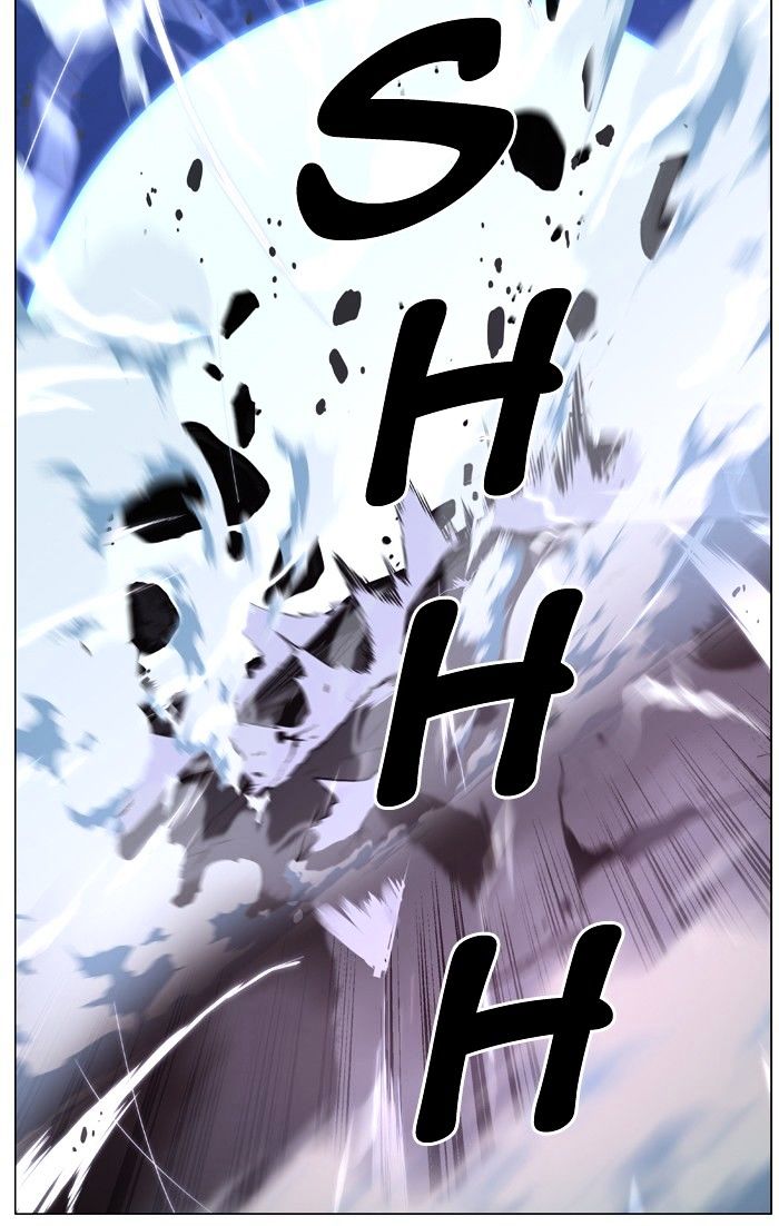 Noblesse – Manhwa chapter 462 - page 138