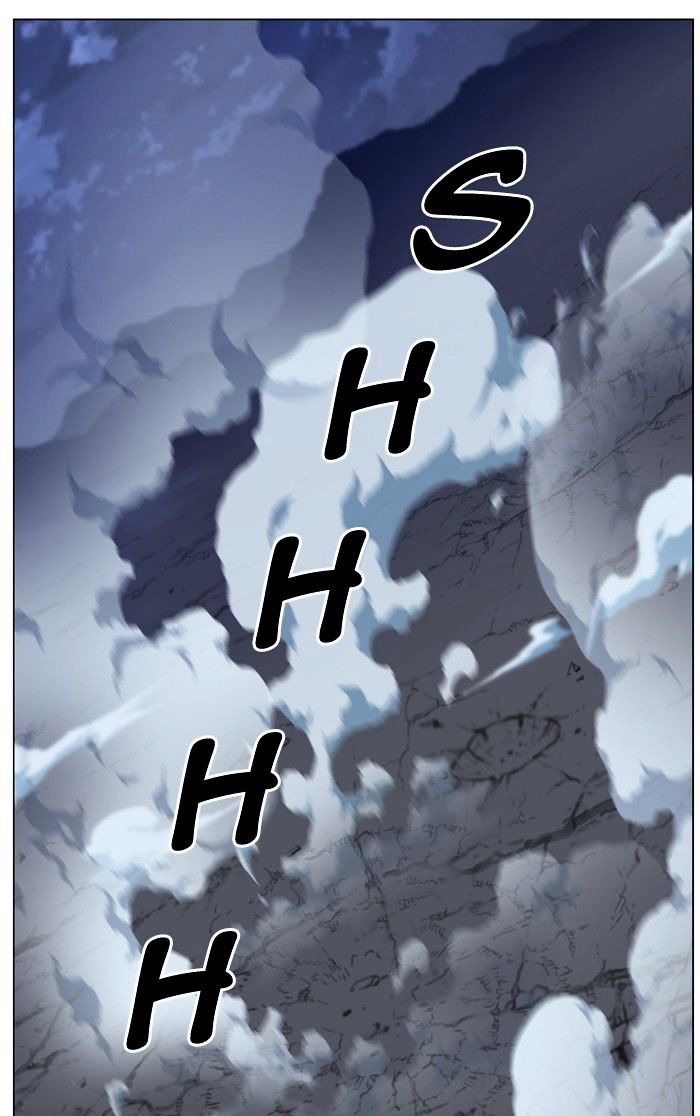 Noblesse – Manhwa chapter 462 - page 2