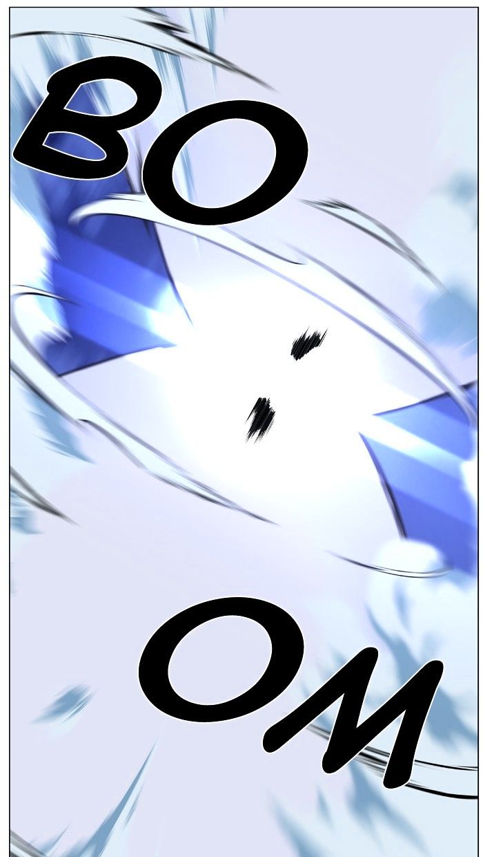 Noblesse – Manhwa chapter 462 - page 20
