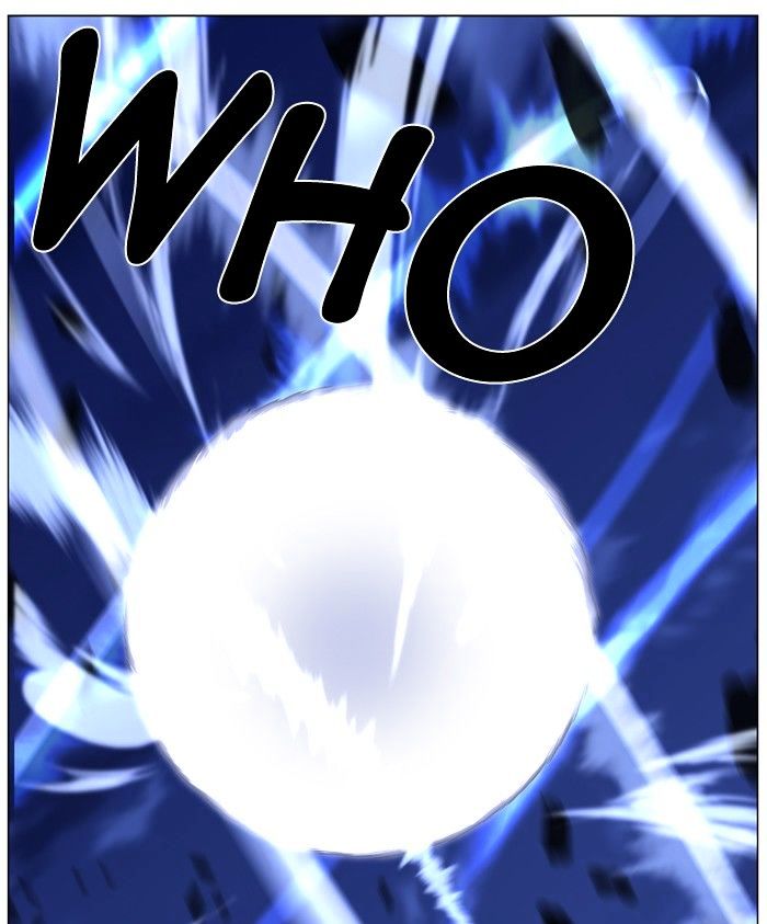 Noblesse – Manhwa chapter 462 - page 22