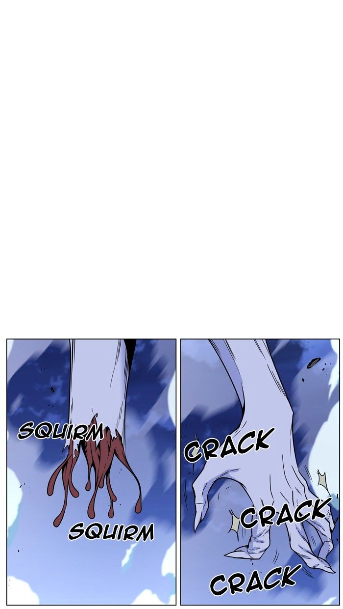 Noblesse – Manhwa chapter 462 - page 31