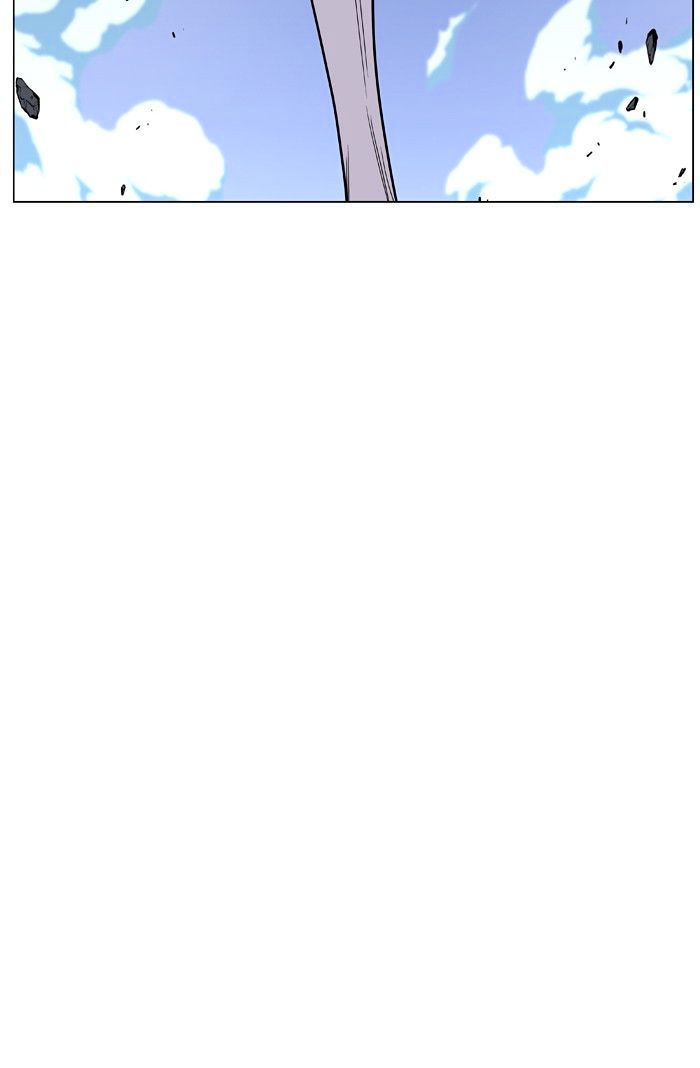 Noblesse – Manhwa chapter 462 - page 34