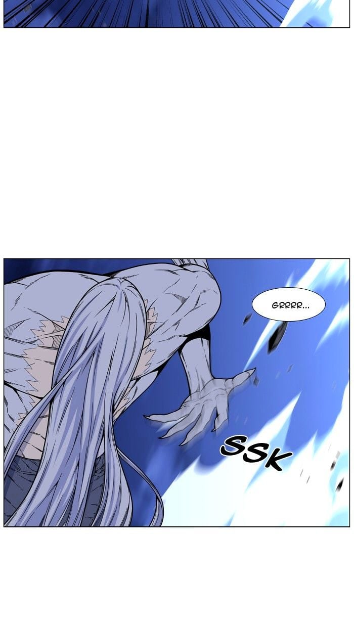 Noblesse – Manhwa chapter 462 - page 36