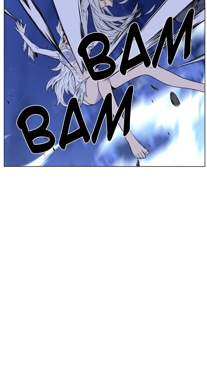 Noblesse – Manhwa chapter 462 - page 39