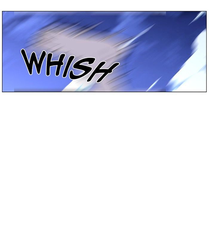 Noblesse – Manhwa chapter 462 - page 41