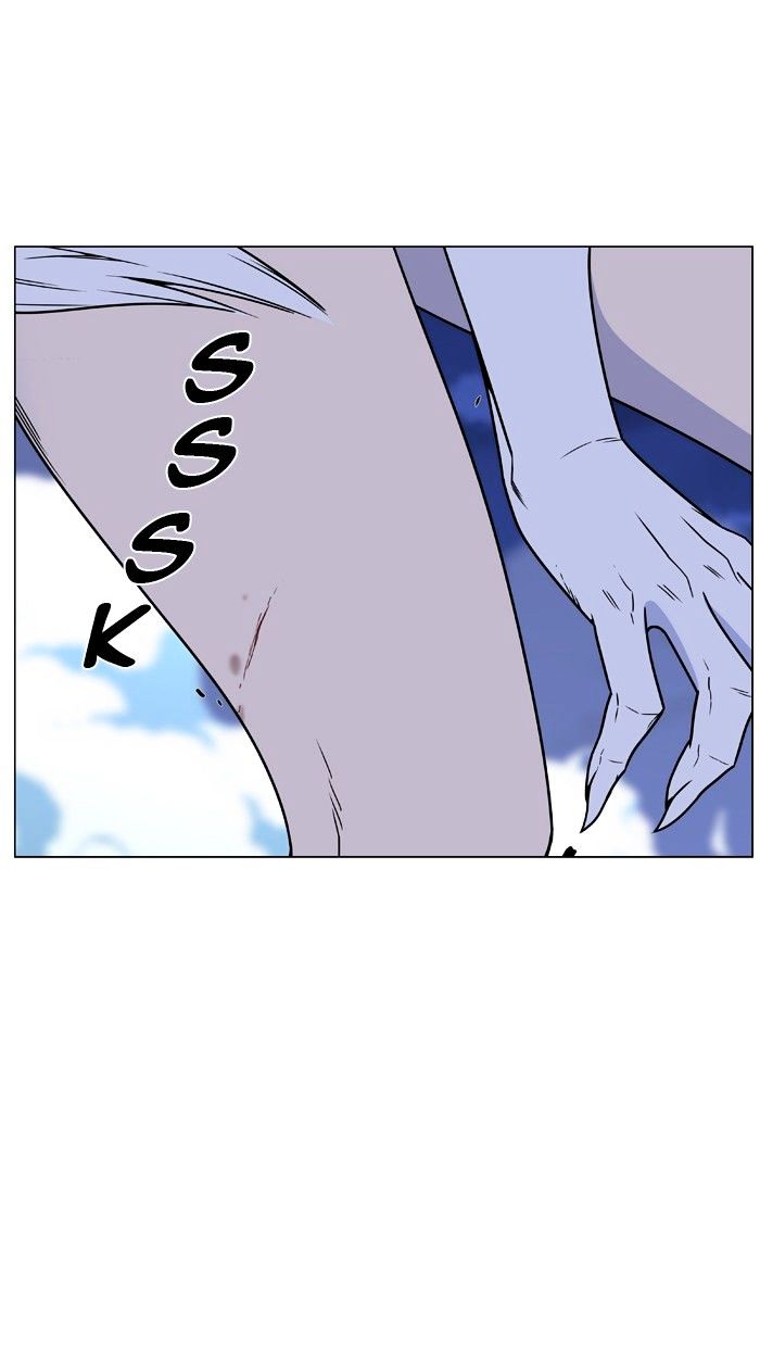 Noblesse – Manhwa chapter 462 - page 51