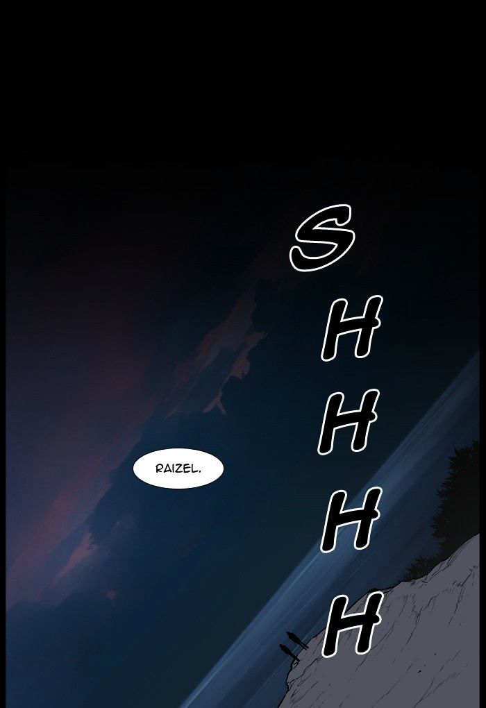 Noblesse – Manhwa chapter 462 - page 59