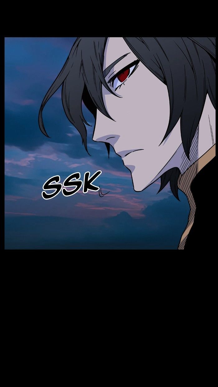 Noblesse – Manhwa chapter 462 - page 61