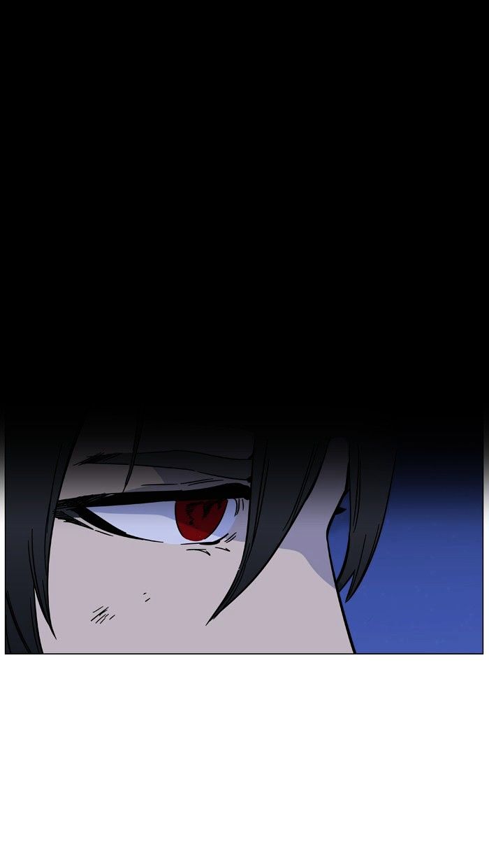 Noblesse – Manhwa chapter 462 - page 69