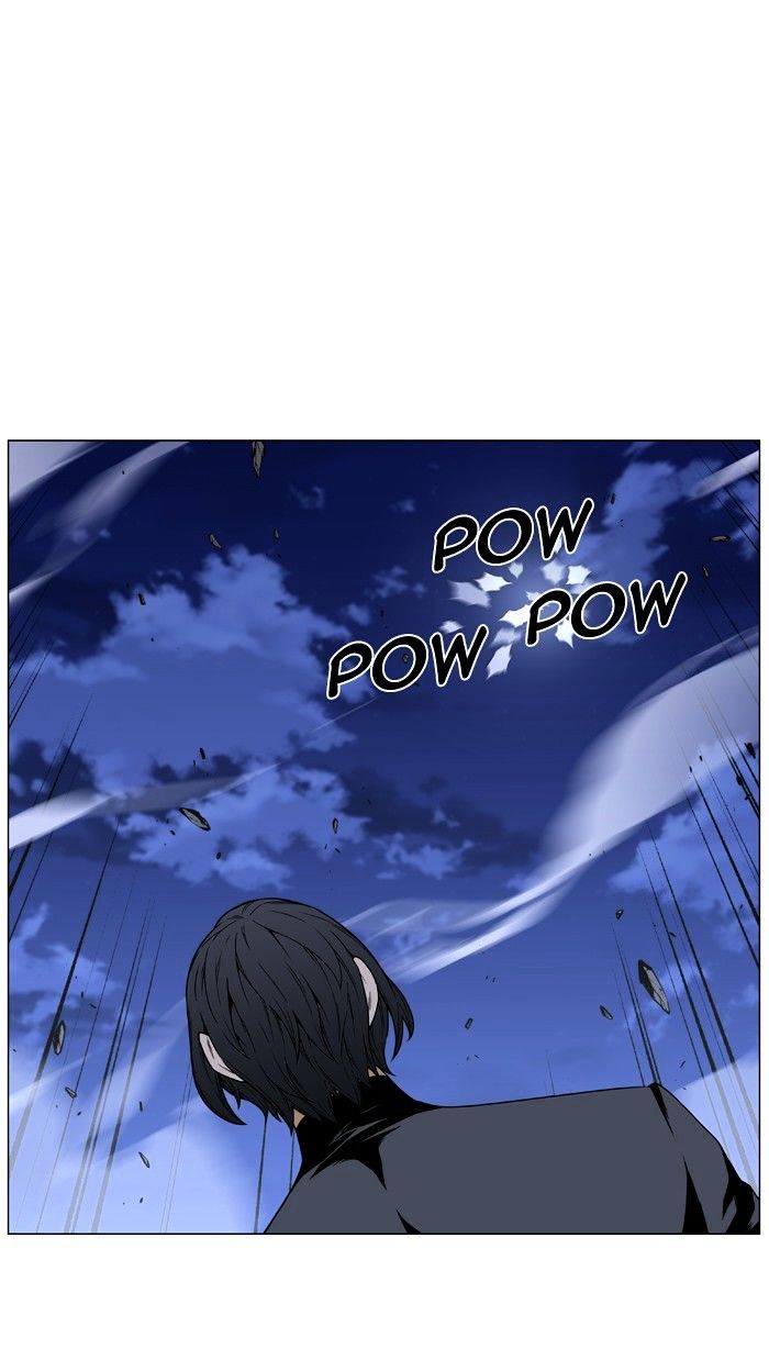 Noblesse – Manhwa chapter 462 - page 70