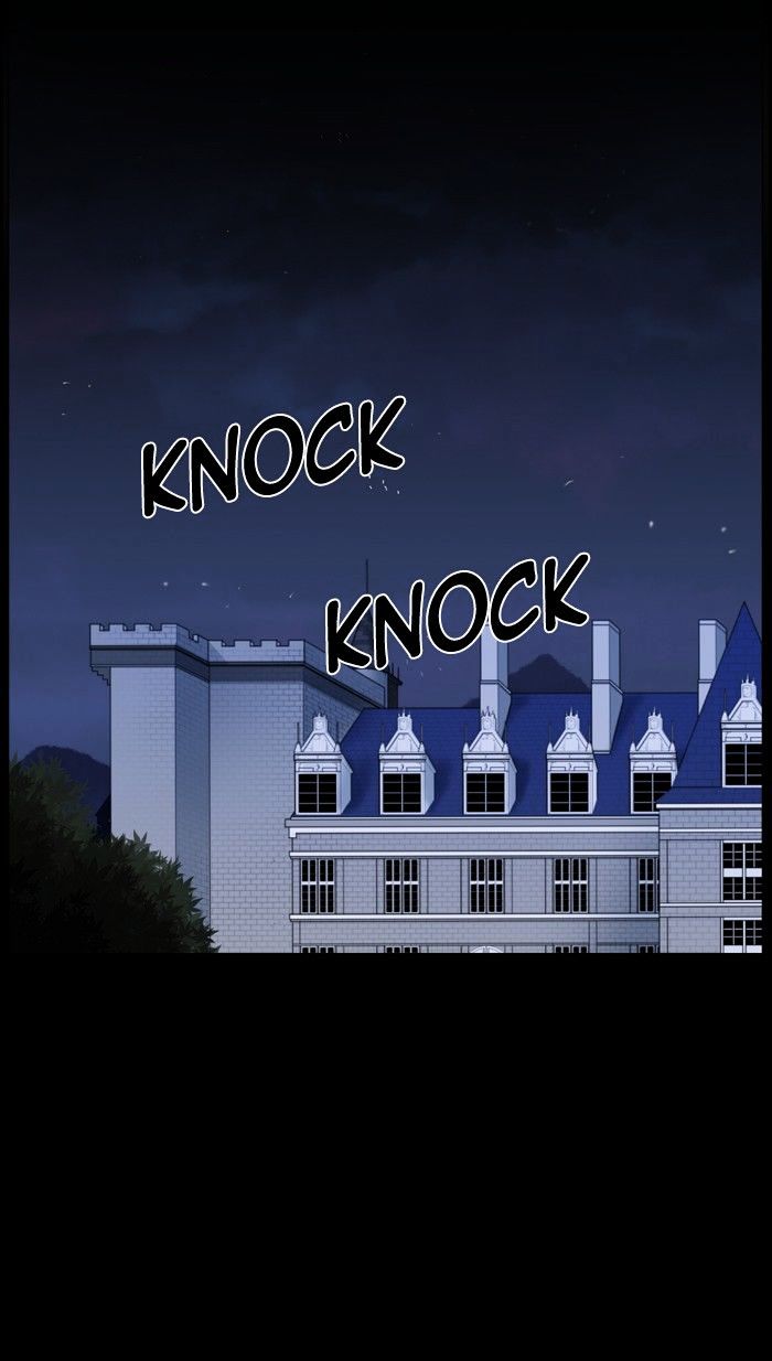 Noblesse – Manhwa chapter 462 - page 76