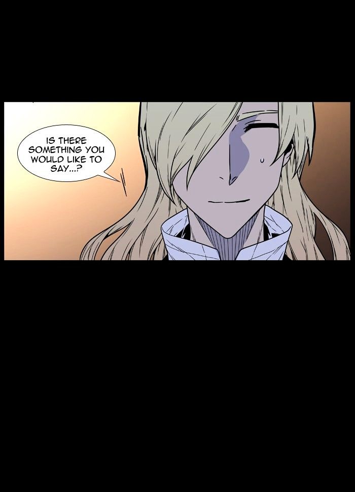 Noblesse – Manhwa chapter 462 - page 89