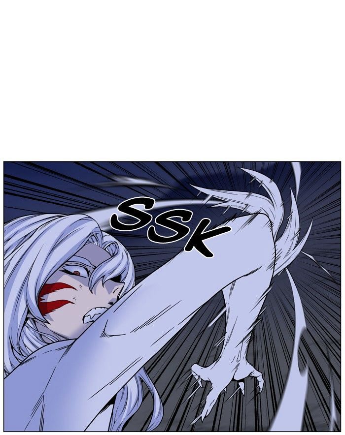 Noblesse – Manhwa chapter 462 - page 9