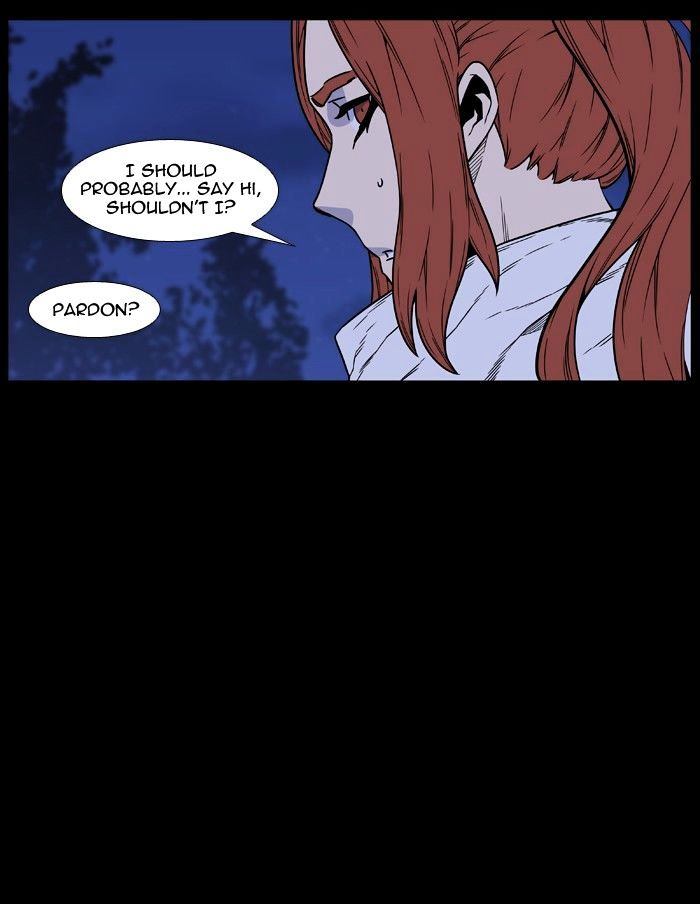 Noblesse – Manhwa chapter 462 - page 90