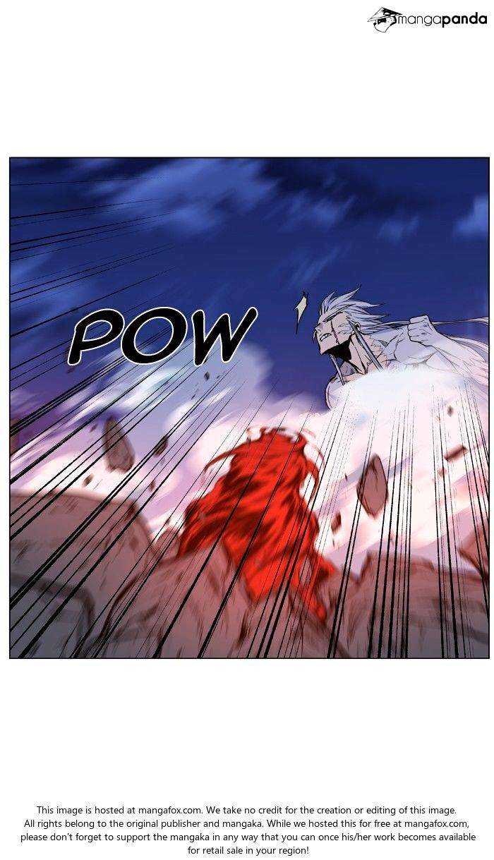 Noblesse – Manhwa chapter 482 - page 18
