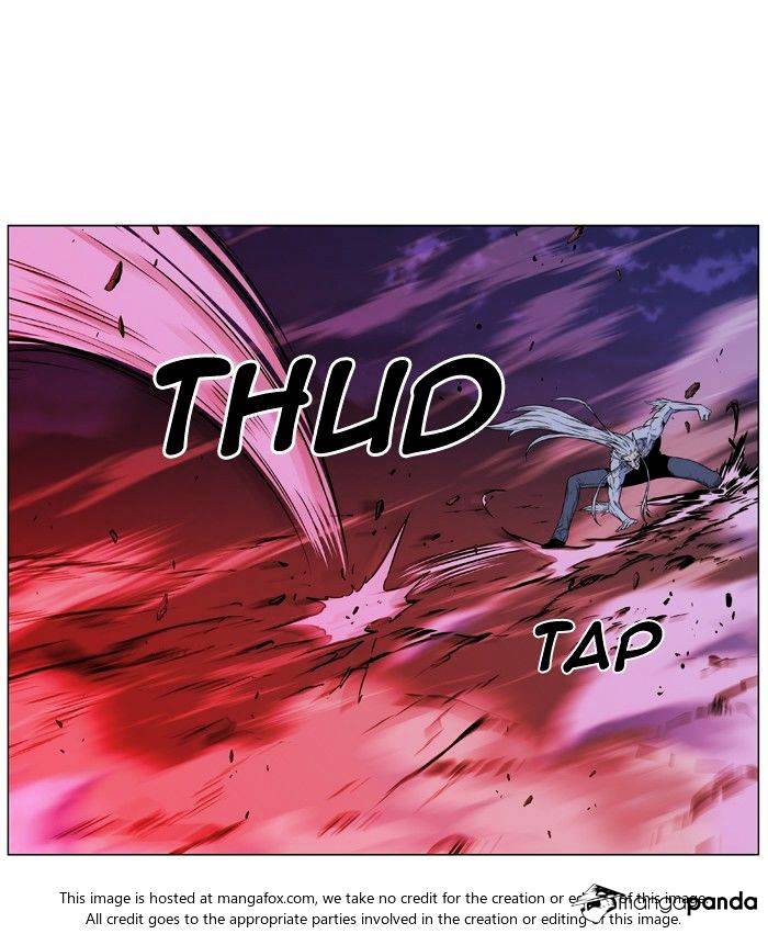 Noblesse – Manhwa chapter 482 - page 20