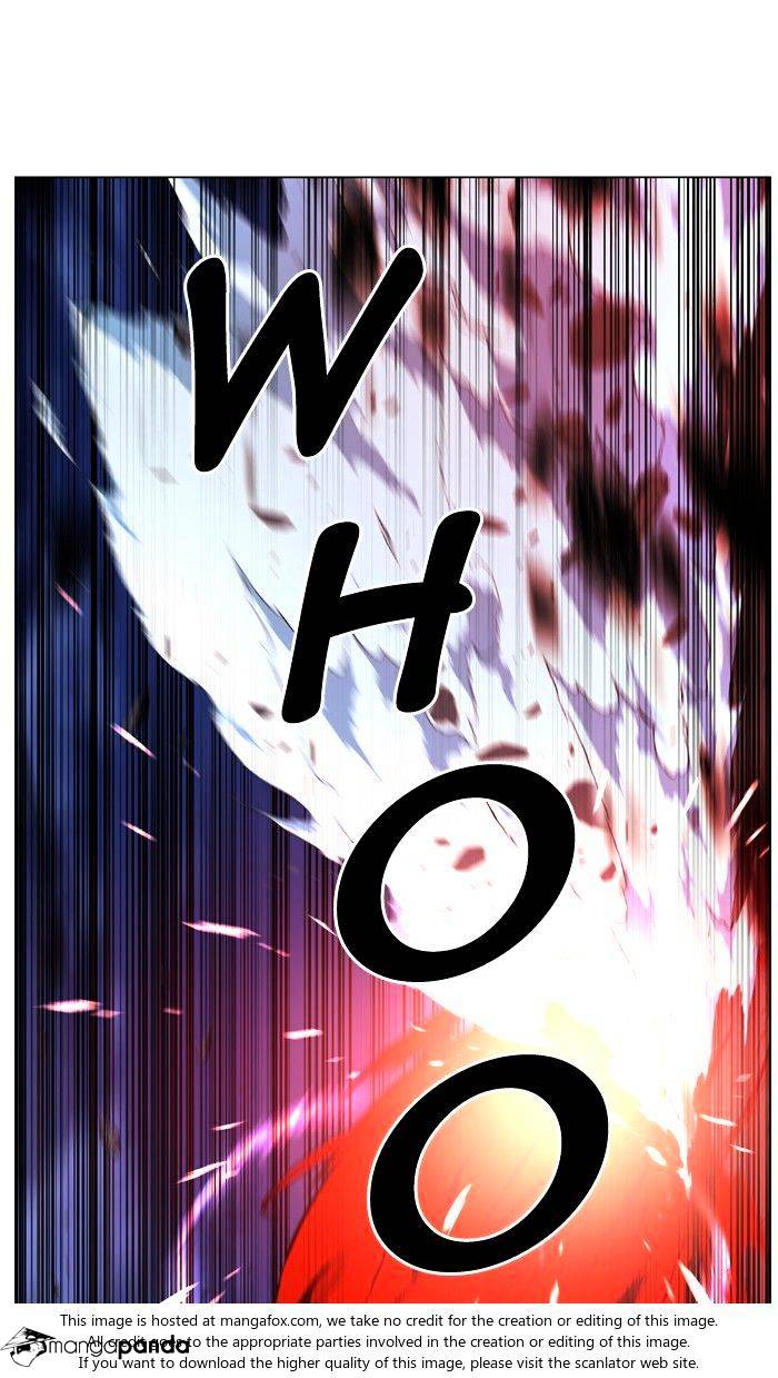 Noblesse – Manhwa chapter 482 - page 23
