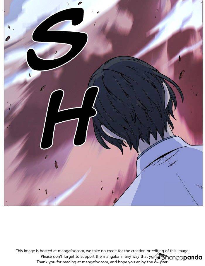 Noblesse – Manhwa chapter 482 - page 28