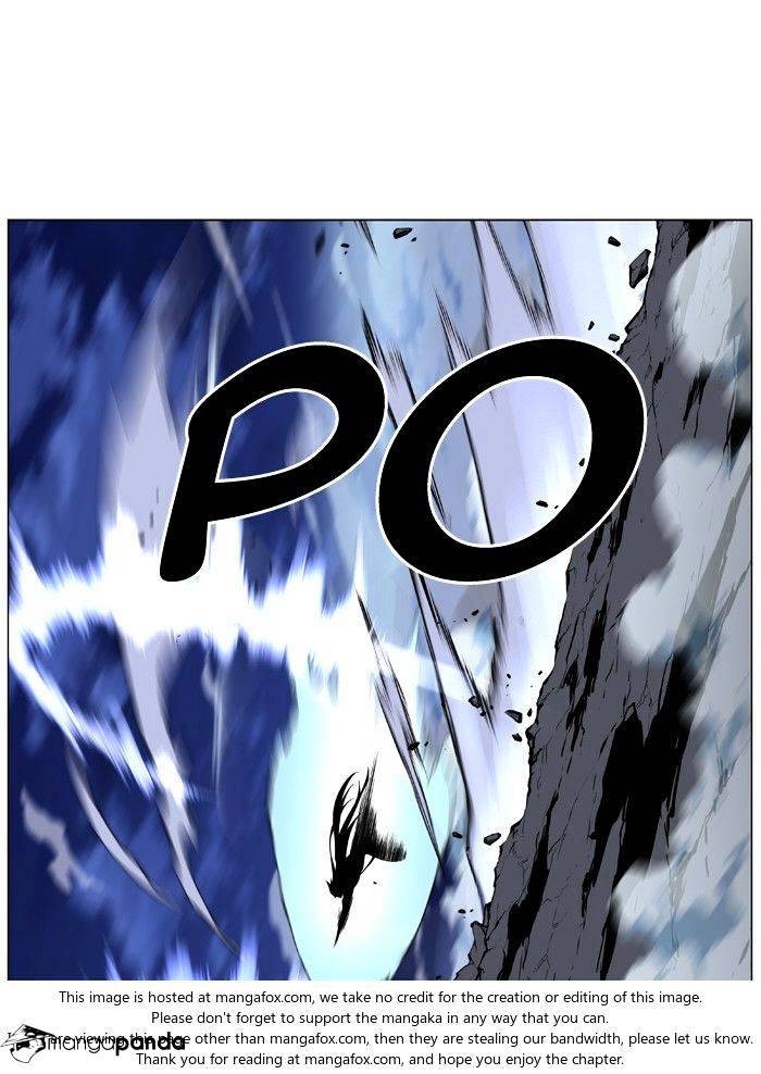Noblesse – Manhwa chapter 482 - page 29