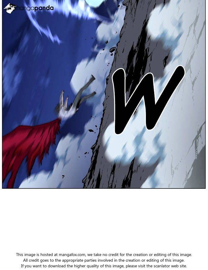 Noblesse – Manhwa chapter 482 - page 30