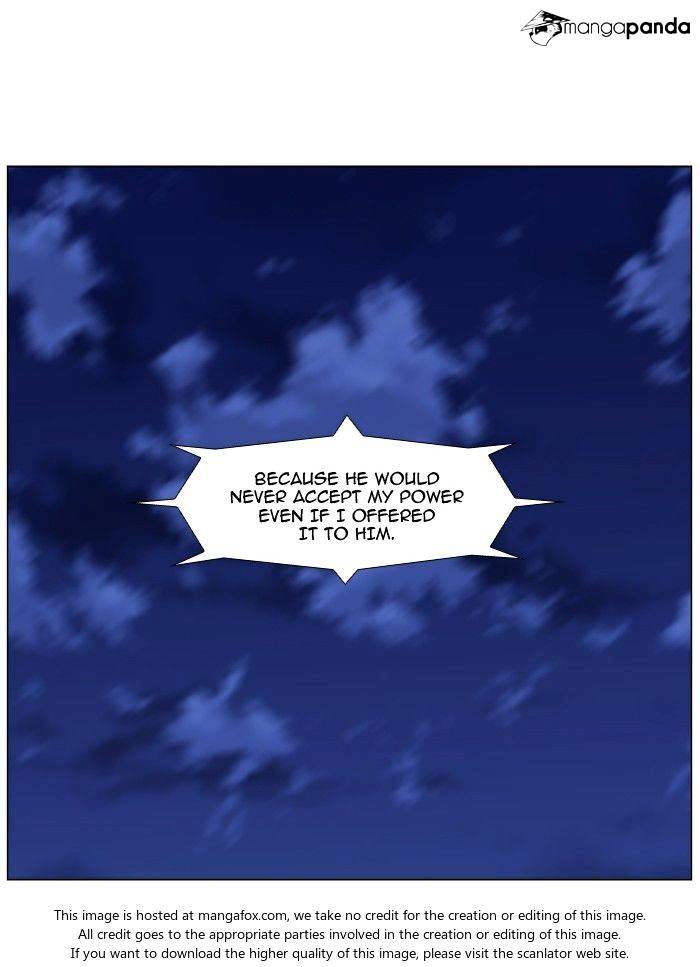 Noblesse – Manhwa chapter 482 - page 63