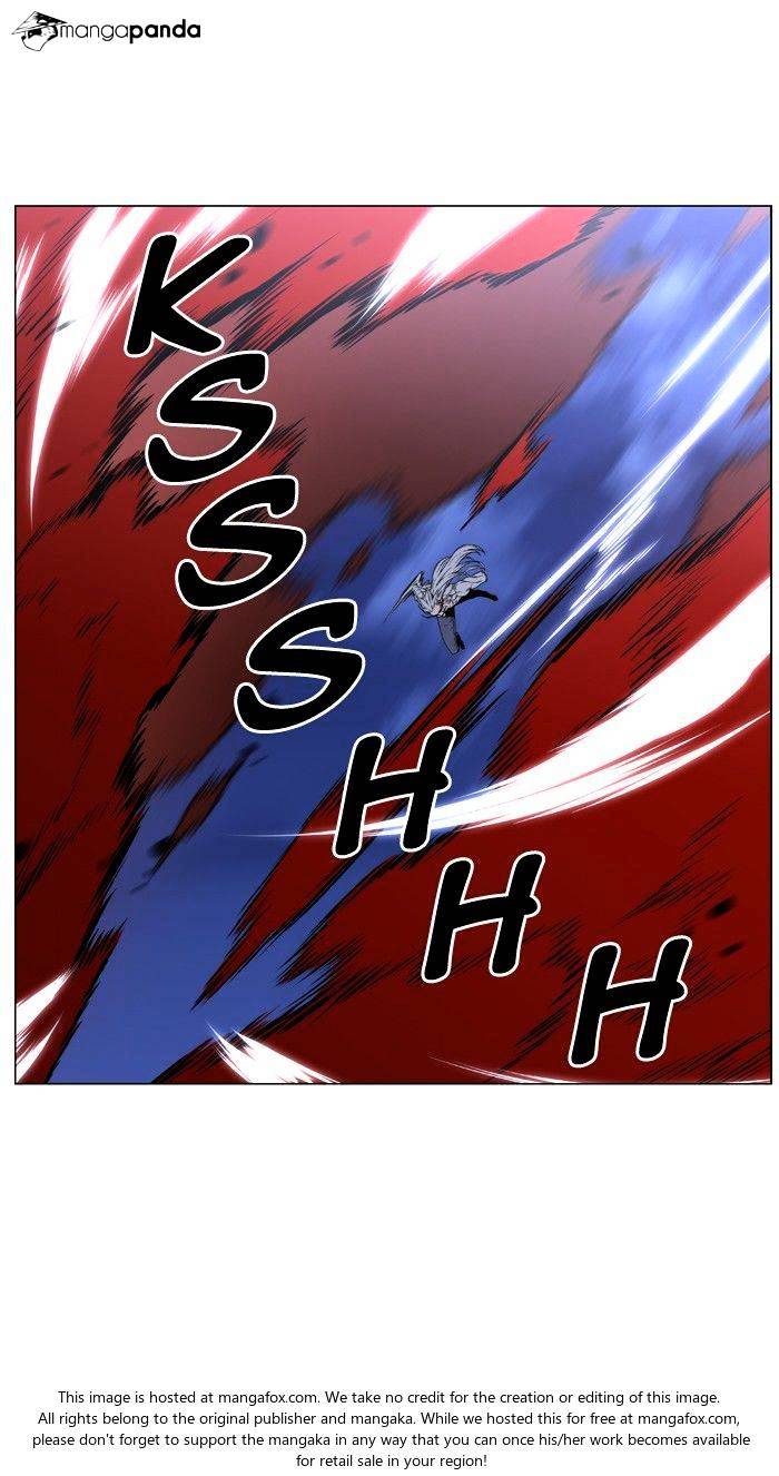 Noblesse – Manhwa chapter 482 - page 66