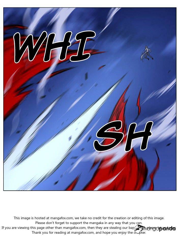 Noblesse – Manhwa chapter 482 - page 67