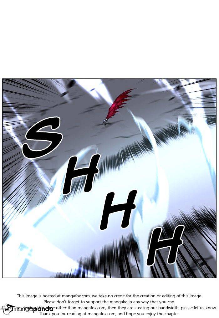 Noblesse – Manhwa chapter 482 - page 68