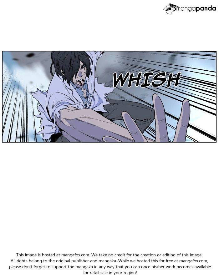 Noblesse – Manhwa chapter 482 - page 69