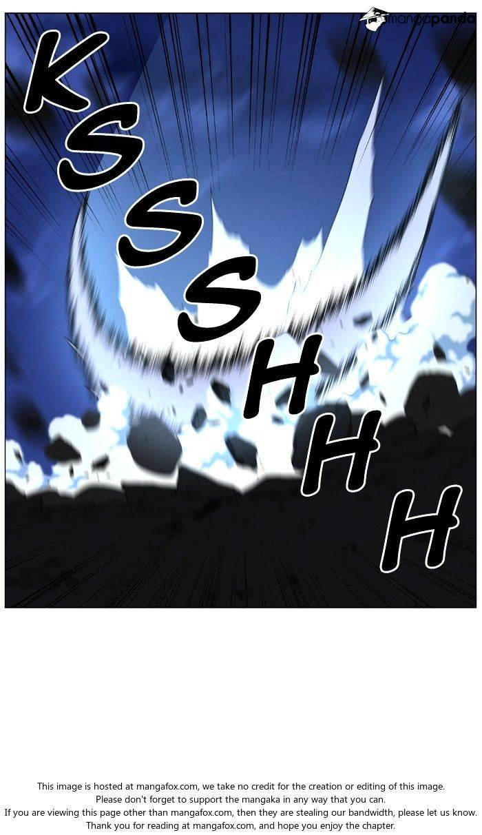 Noblesse – Manhwa chapter 482 - page 70