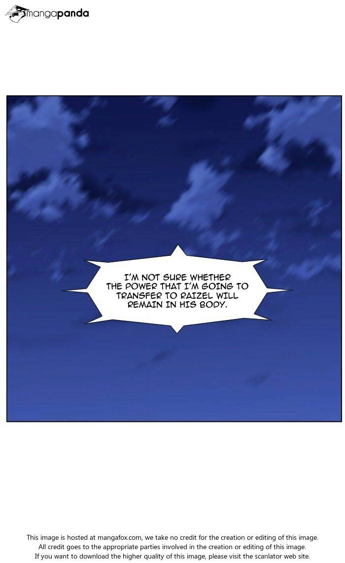 Noblesse – Manhwa chapter 482 - page 72